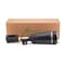 Arnott Air Suspension Strut, As-2764 AS-2764 - alternate 3